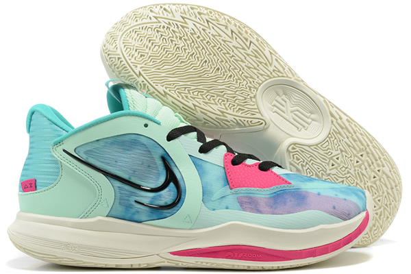 Nike Kyrie 5 Low 009